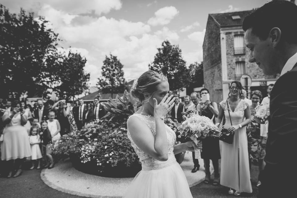 Ils & Elles Photographie