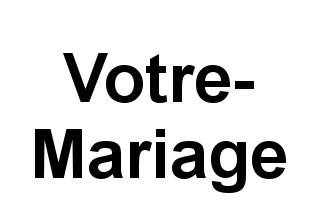 Votre-Mariage