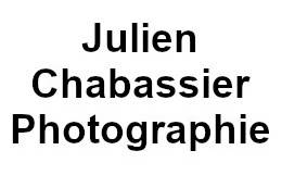 Julien Chabassier Photographie