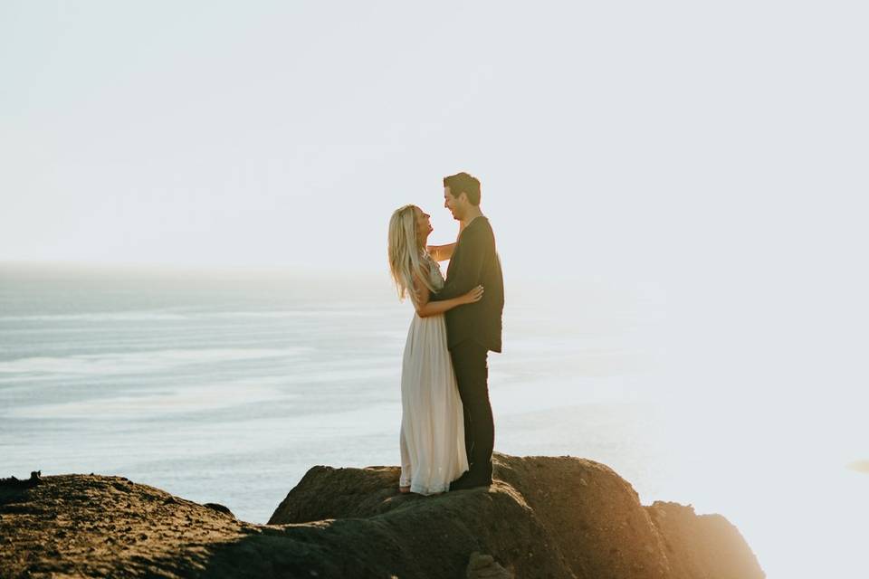 Mariage 2025