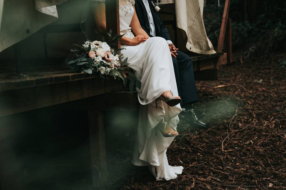 Mariage 2025