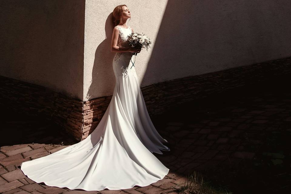 Mariage 2025