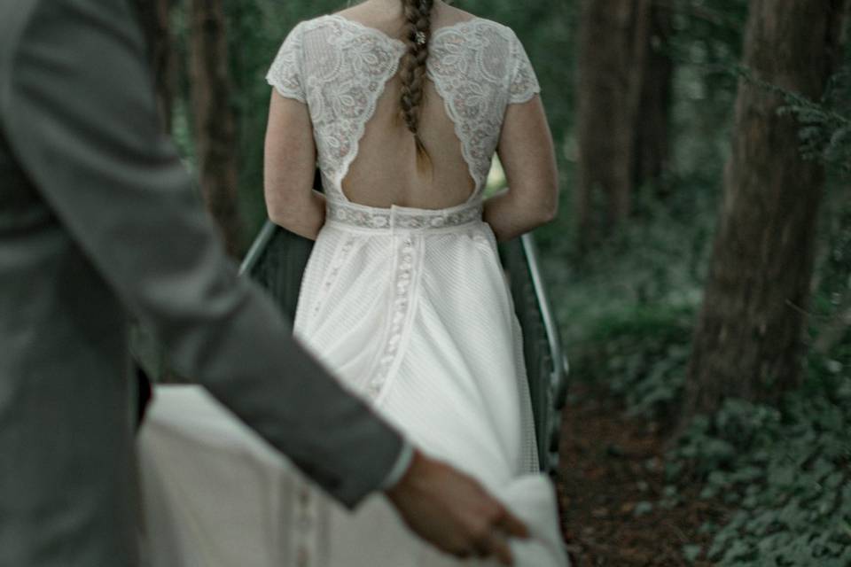 Mariage 2025