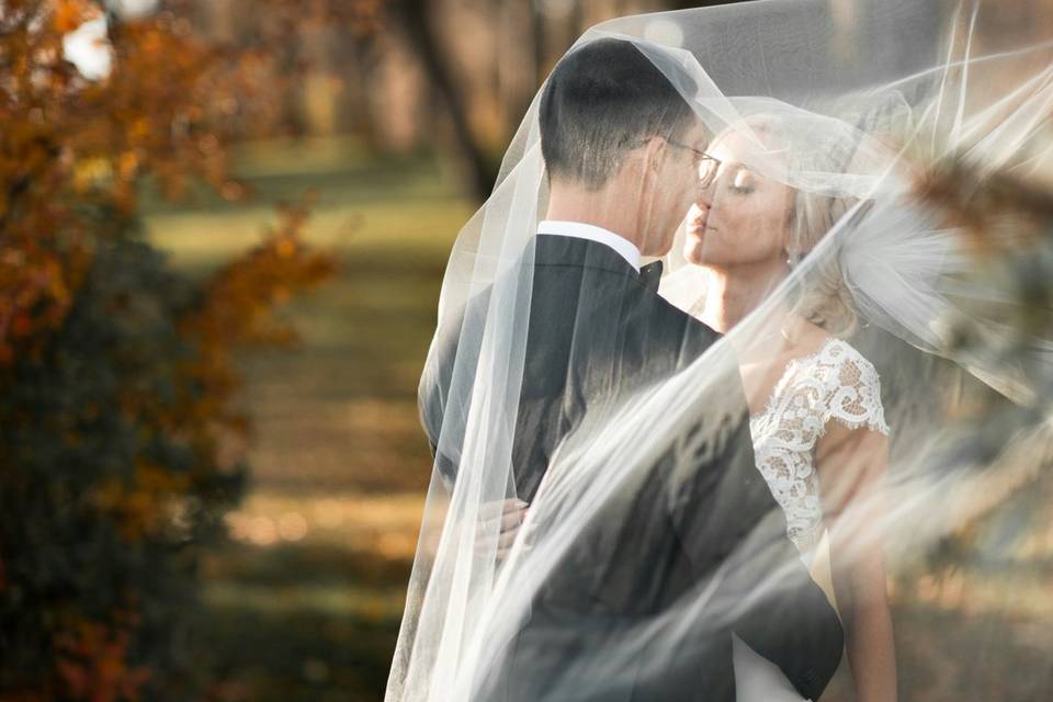 Mariage 2025