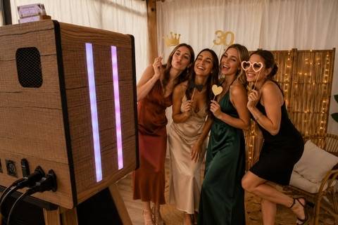 Mariage 2026