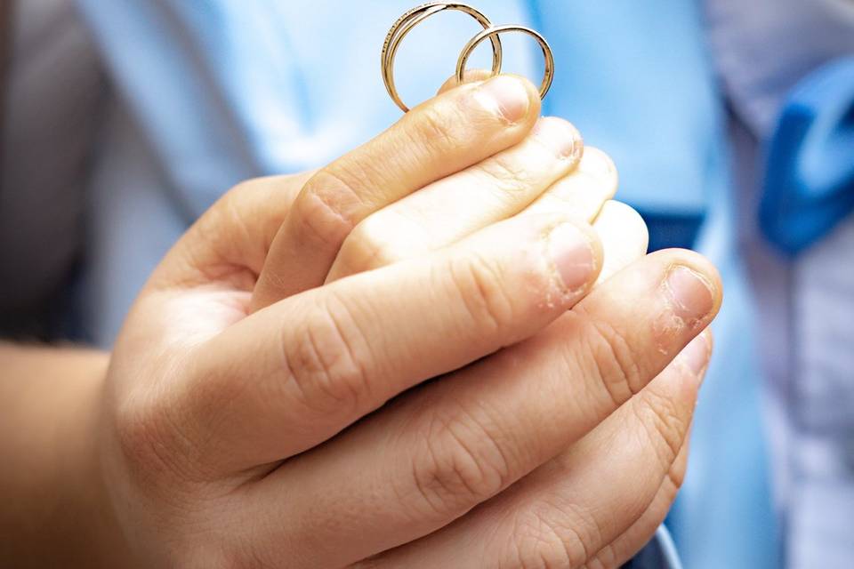 Séance engagement