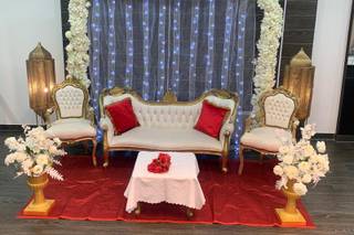 Le Rawal