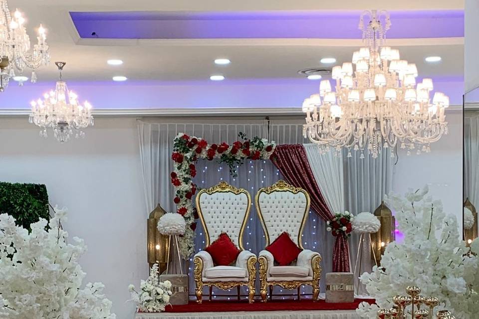Le Rawal