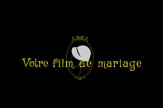 Votre film de mariage