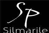 Silmarile Photographes logo
