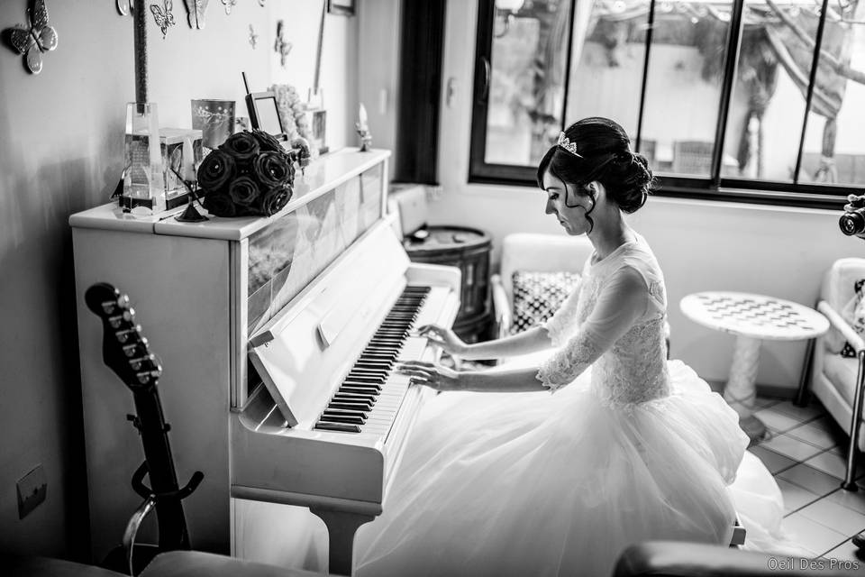 Photographe de mariage à lyon