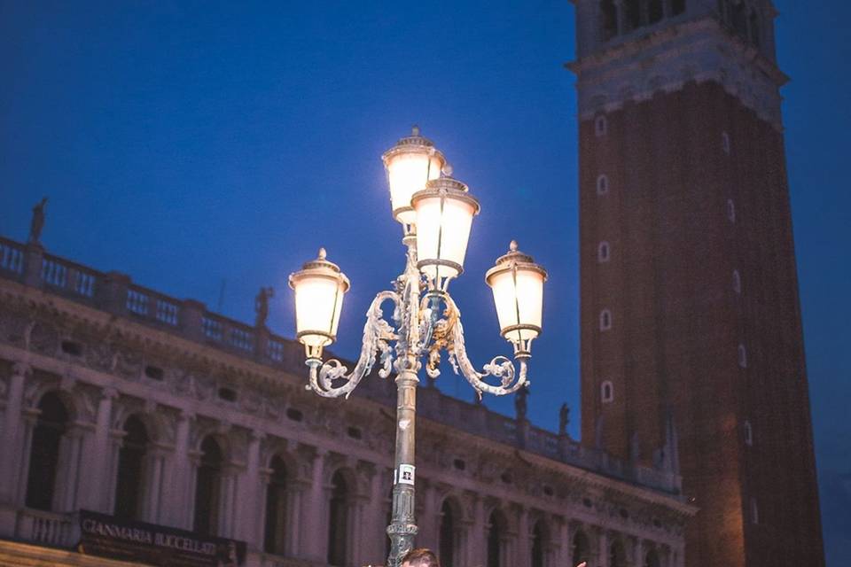 Photographe de mariage à lyon