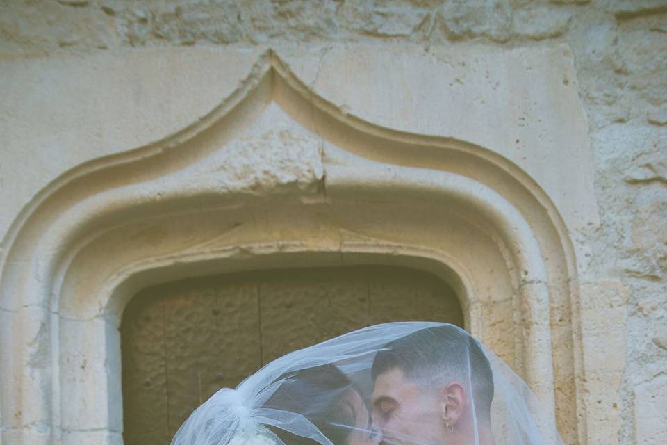 Photographe de mariage à lyon