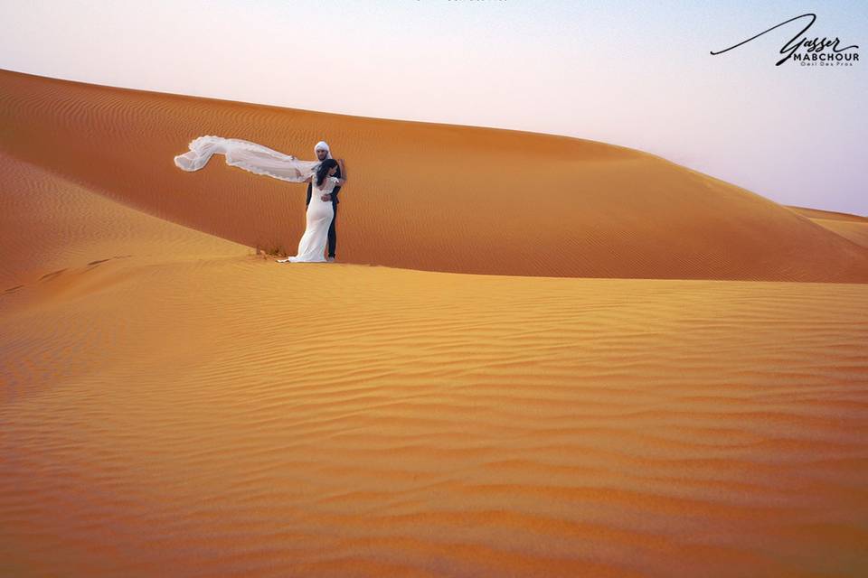 Photographe de mariage a lyon