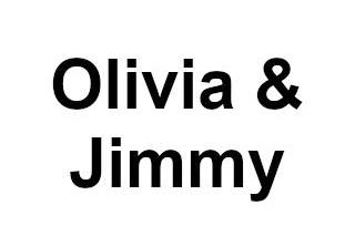 Olivia & Jimmy