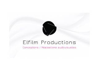 Elfilm Productions