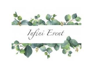 Infini Event