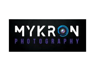 Mykron Photography