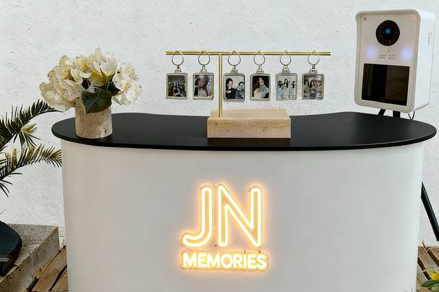 Julya Events