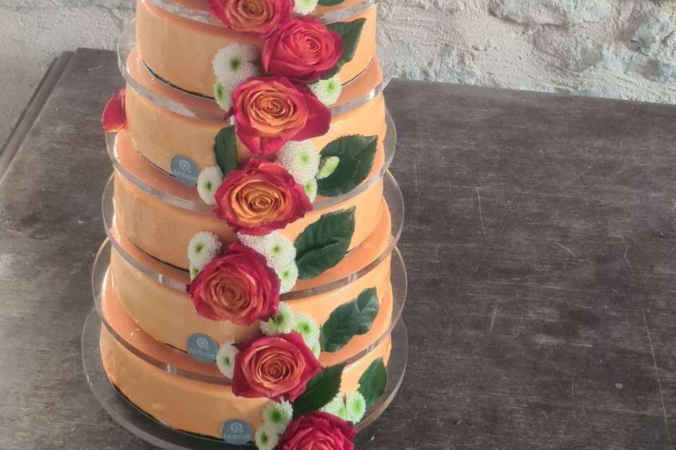 Elémentaire Pâtisserie