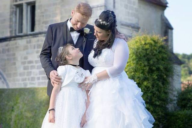 Famille