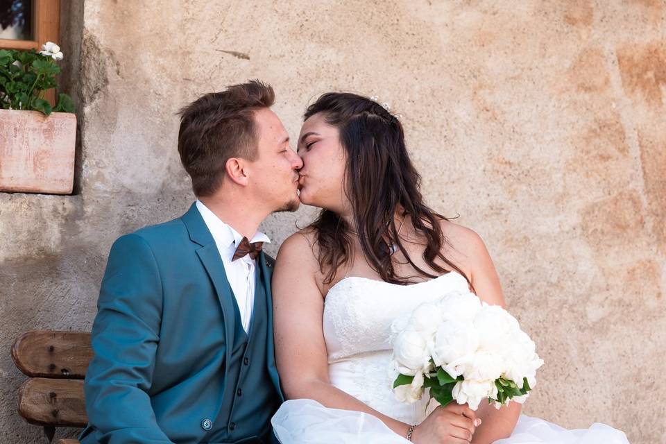 Couple