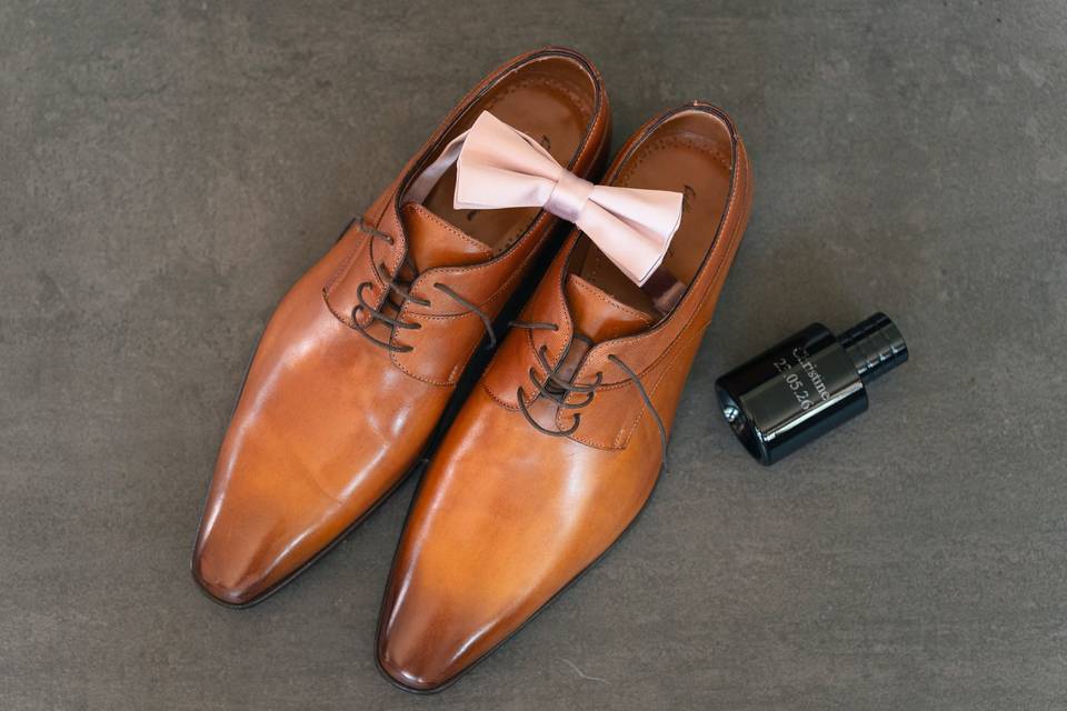 Détails