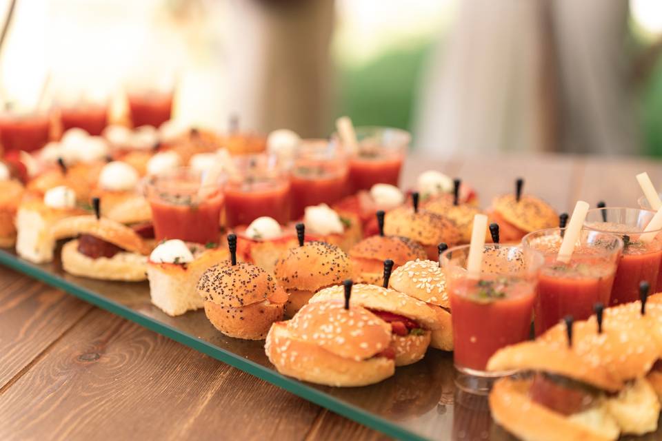 Détails