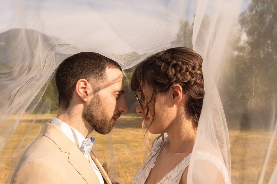 Couple