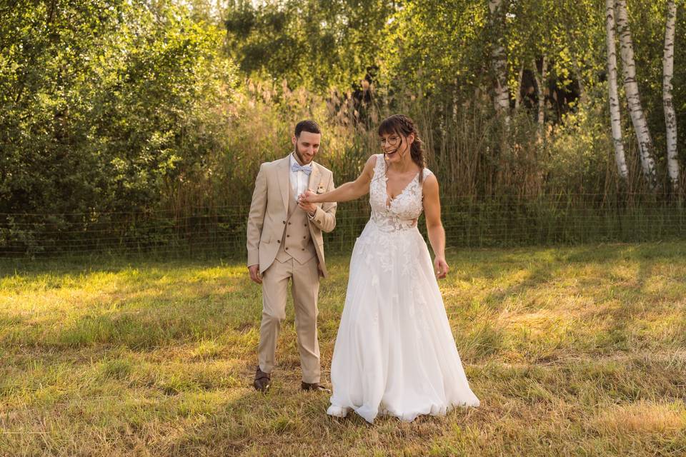 Couple