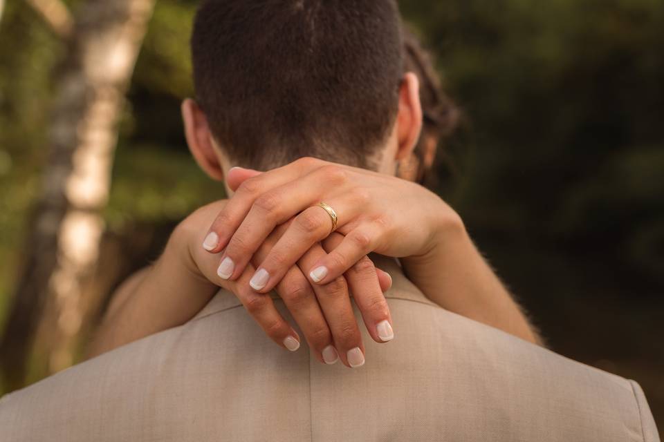 Couple