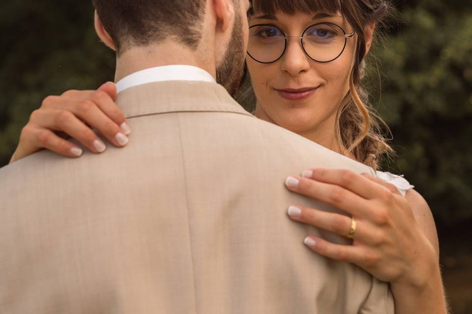 Couple