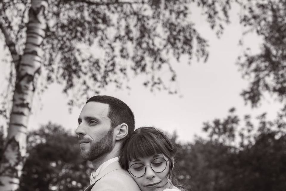 Couple