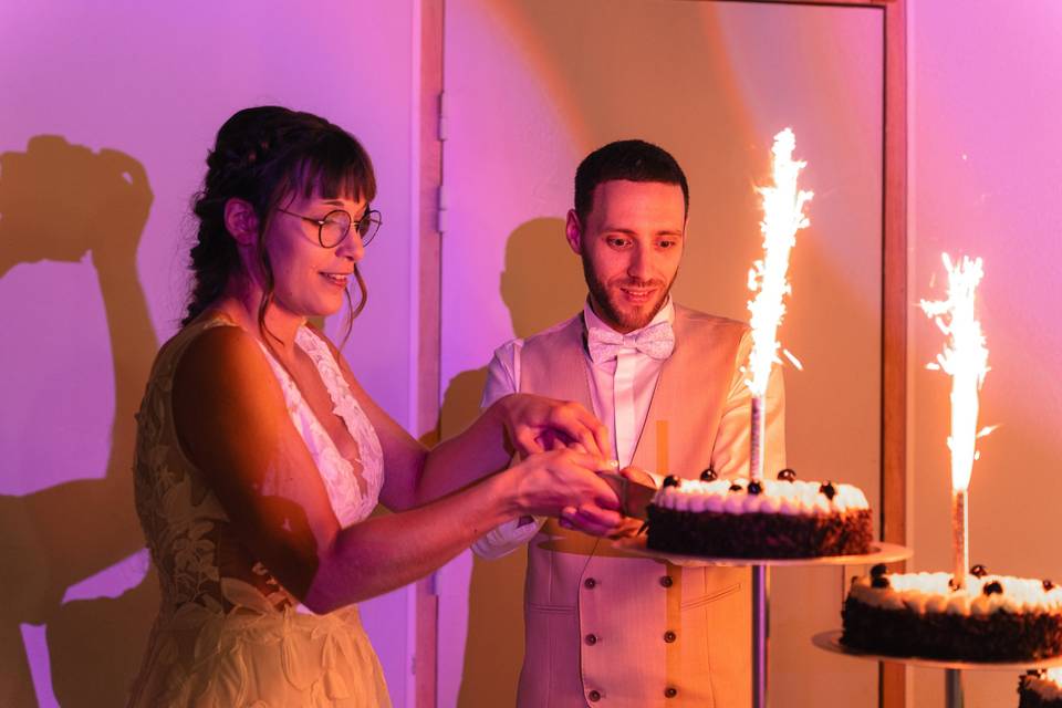 Soirée