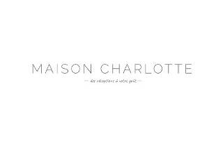 Maison Charlotte