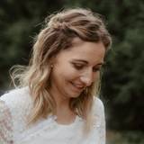 Elodie Beurion