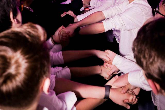 Soirée