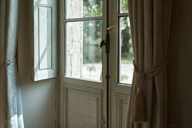 Salle de Lowendal