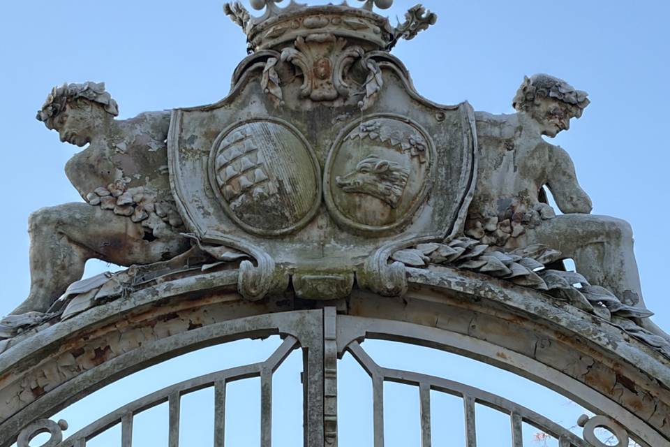 Blason