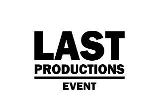 Last Productions Event