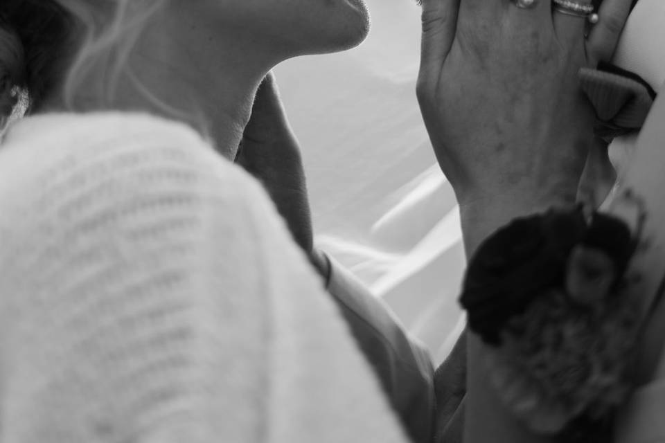 Photo de couple