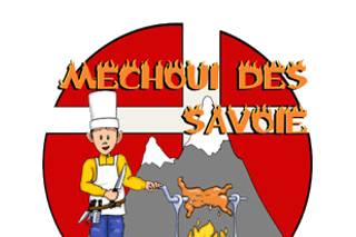 Mechoui Des Savoie logo bon