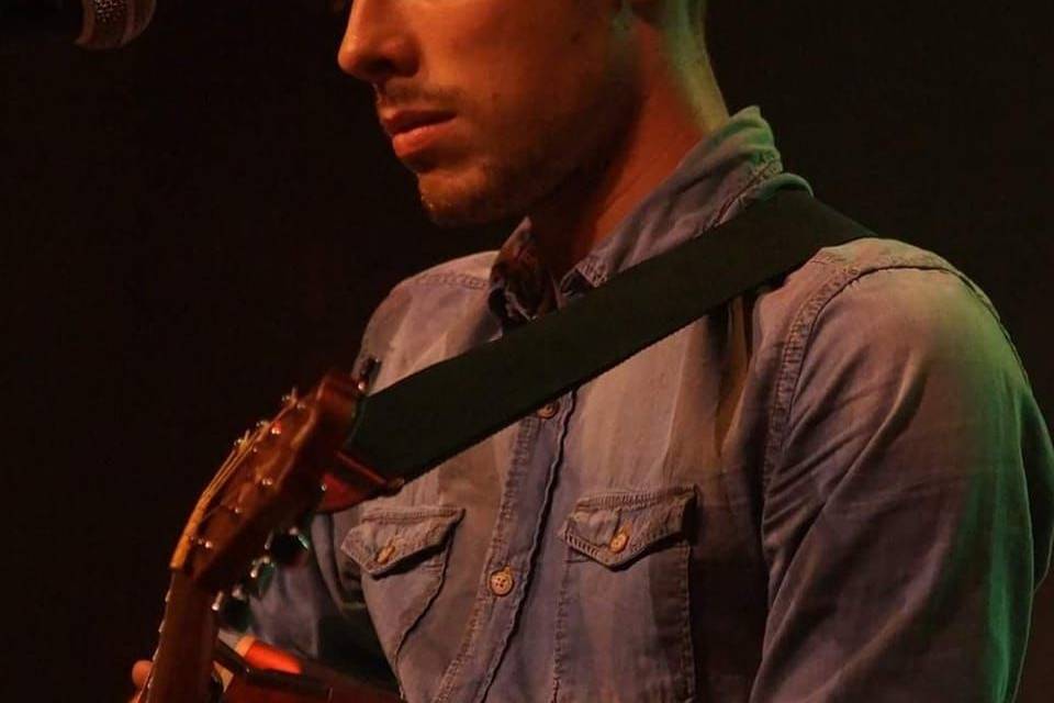 MelodiKev