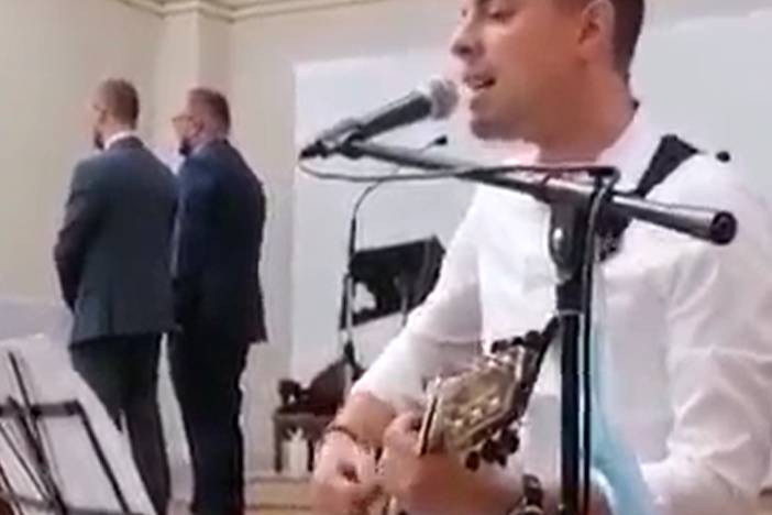 MelodiKev