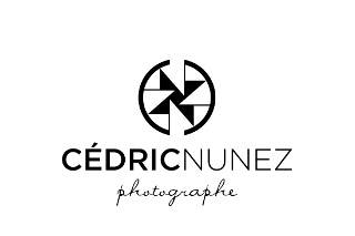 Cédric Nunez Photographe