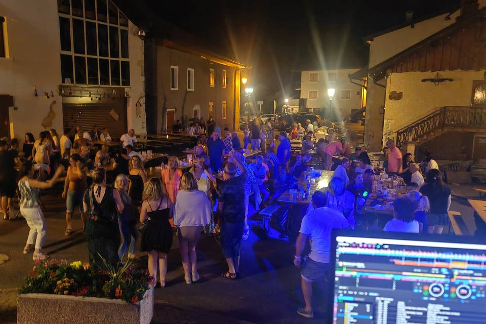 Fete de Musique Eloise (74)