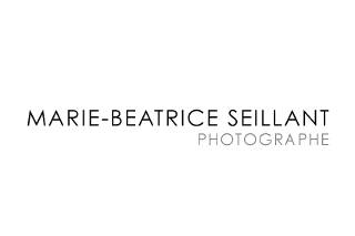 Marie Beatrice Seillant