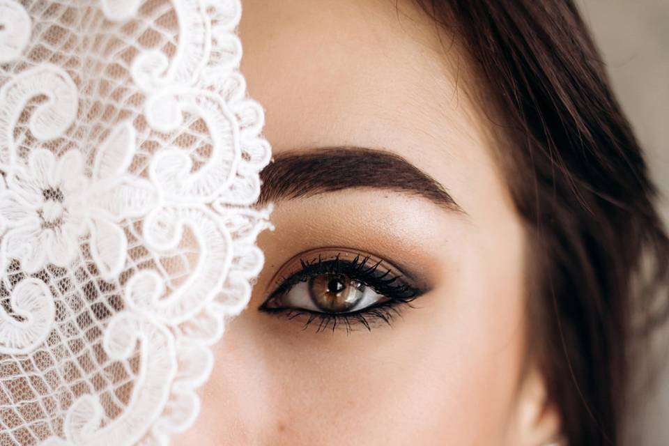 Maquillage