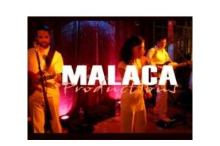 Malaca Productions