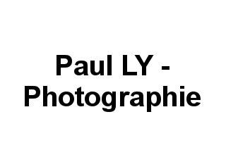Paul LY - Photographie